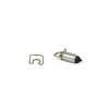 Briggs & Stratton Float Needle Valve 797139